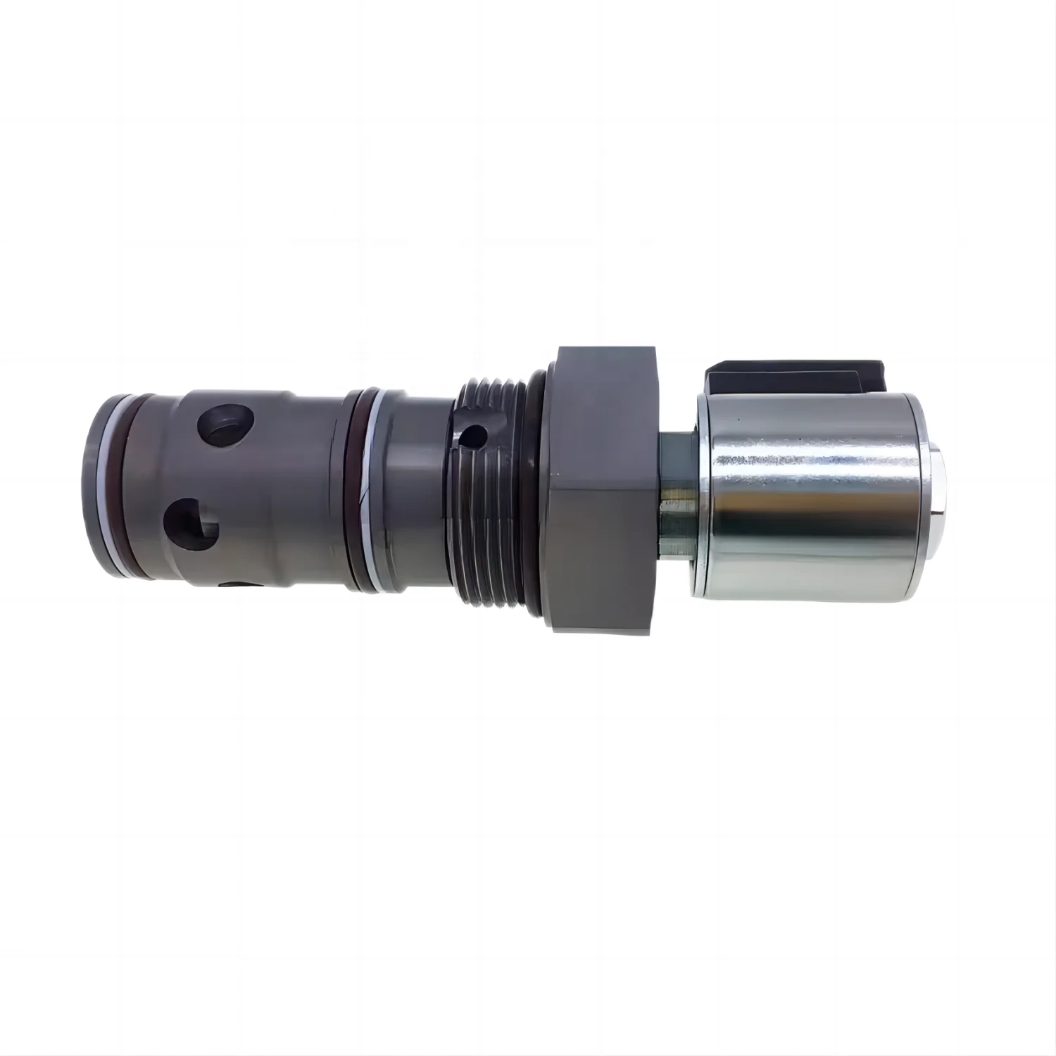 

CAT950H/962K/966H/980K/621 for excavator parts of distribution valve 328-4314 solenoid valve