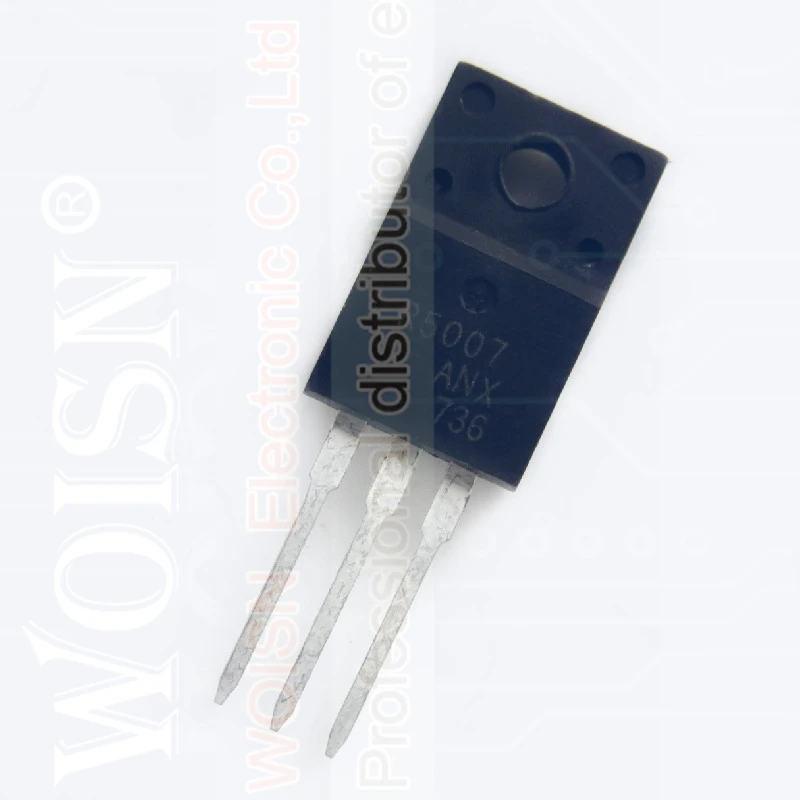1pcs-20pcs DIP-8 MAX708 MAX708CPA
