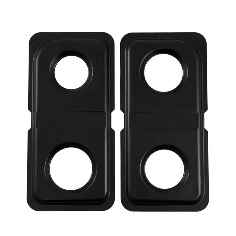 

РАСПРОДАЖА К РАМАДАНУ: Поддон для сбора капель для газовой плиты WB34K10009, двойной поддон для сбора капель, запчасти для духовки, комплектующие для плиты.