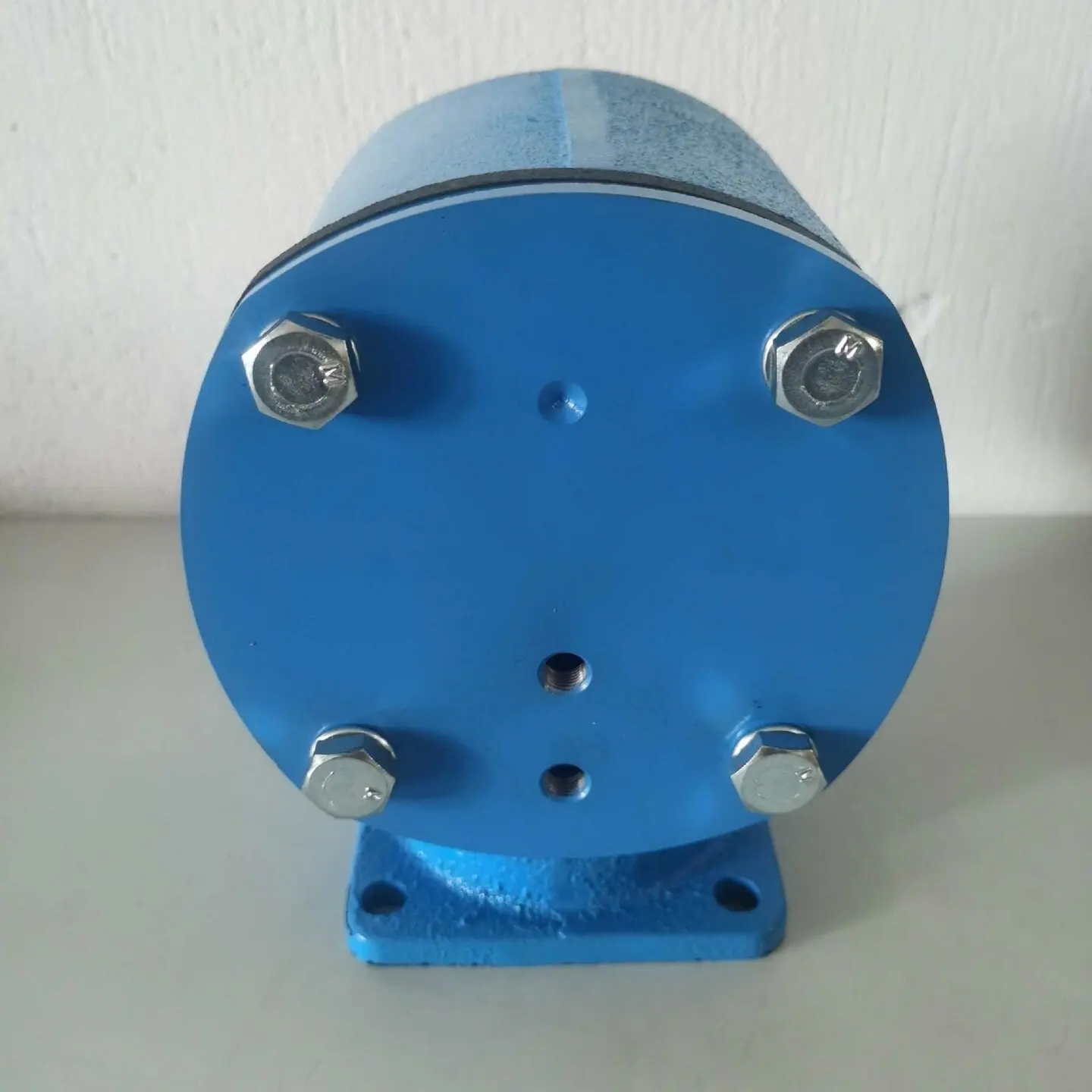 Air compressor accessories ZW15/22/37 intake valve assembly 2604310290 intake valve unloading valve