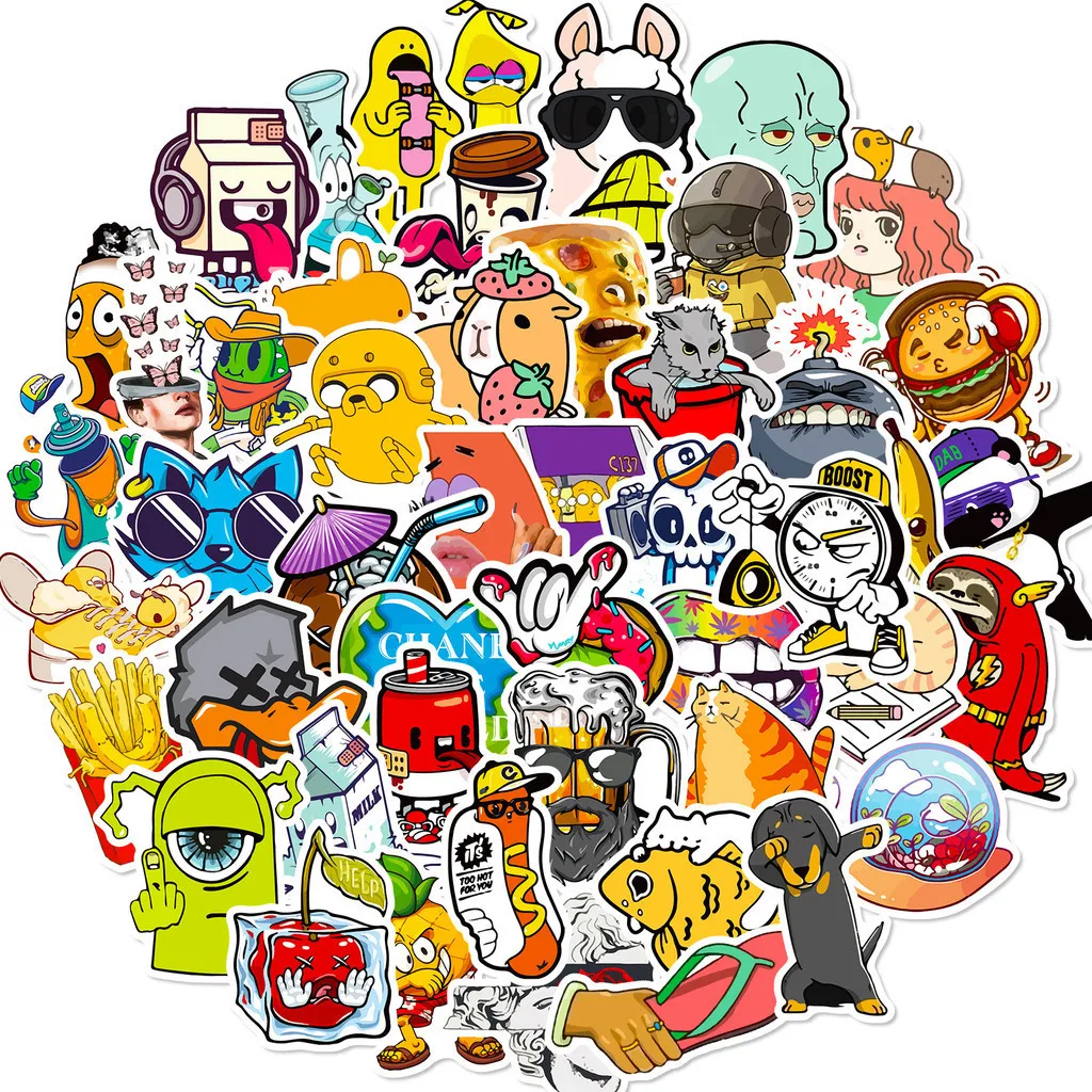 yZ[z50 ̃gfBŃt@bViuȃqbvzbvvfhXebJ[wbg]ԃnhAJEgMP[XfJ[