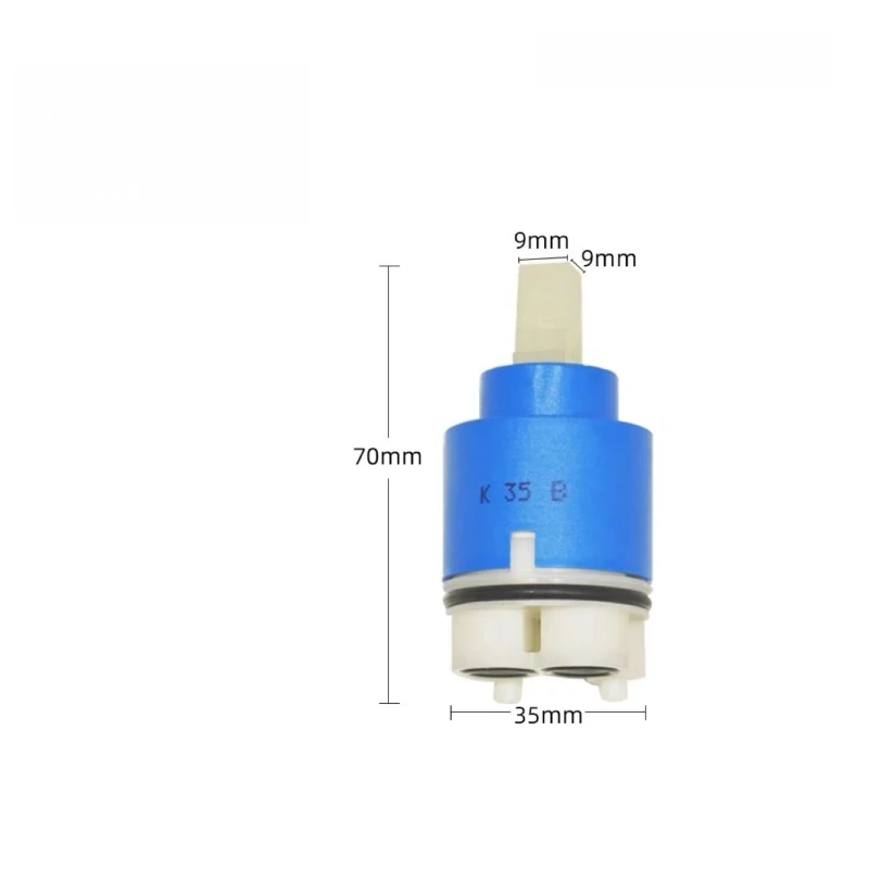 For TOTO faucet spool DL310 DM320 DL320 DL322 321 spool DH309
