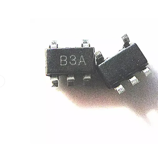 AD8605ART SOT23-5 A…