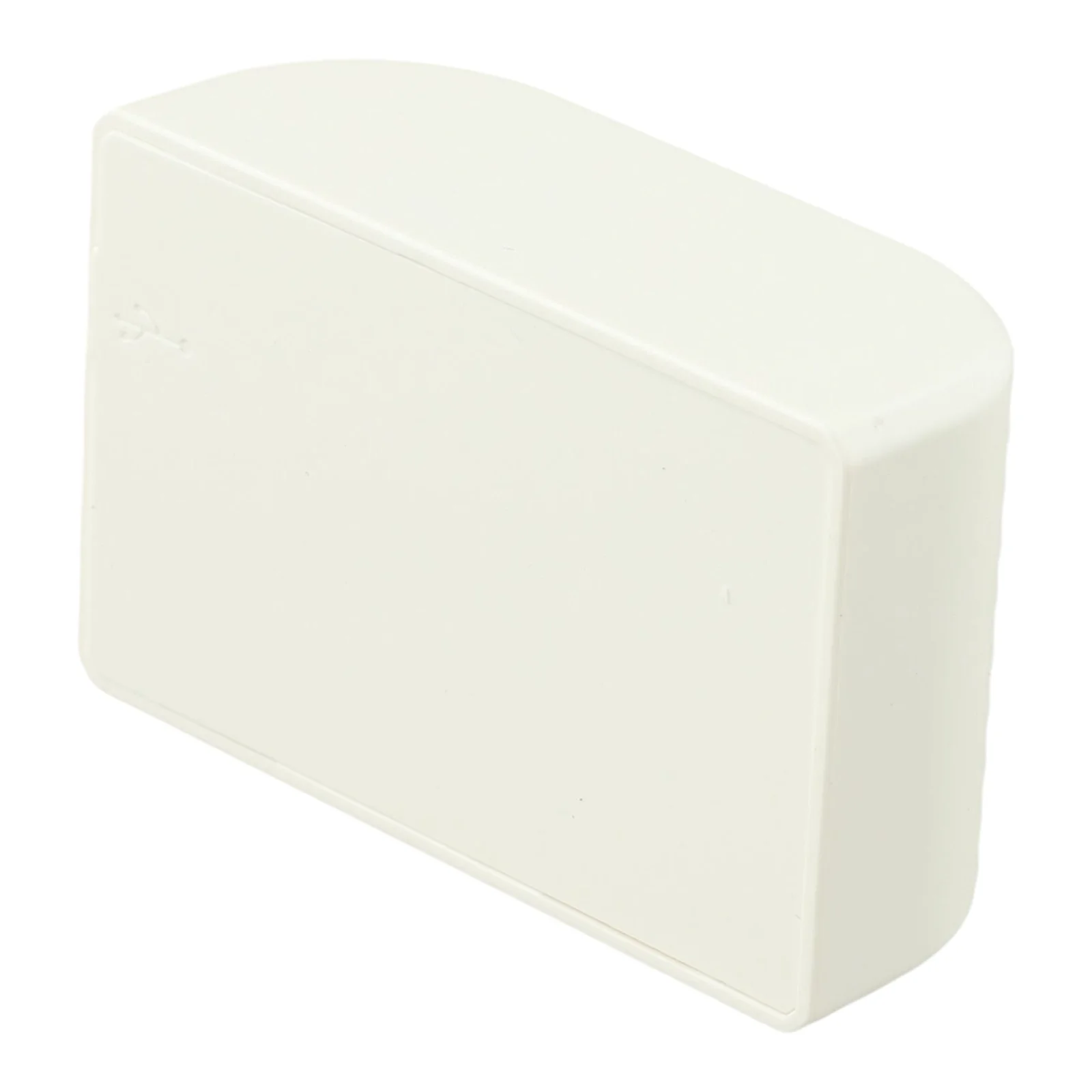 85-250V USB 5V WiFi Switch Smart Switch Installation Guide Remote Control Self-Locking Relay 433MHz RF Plastic Housing