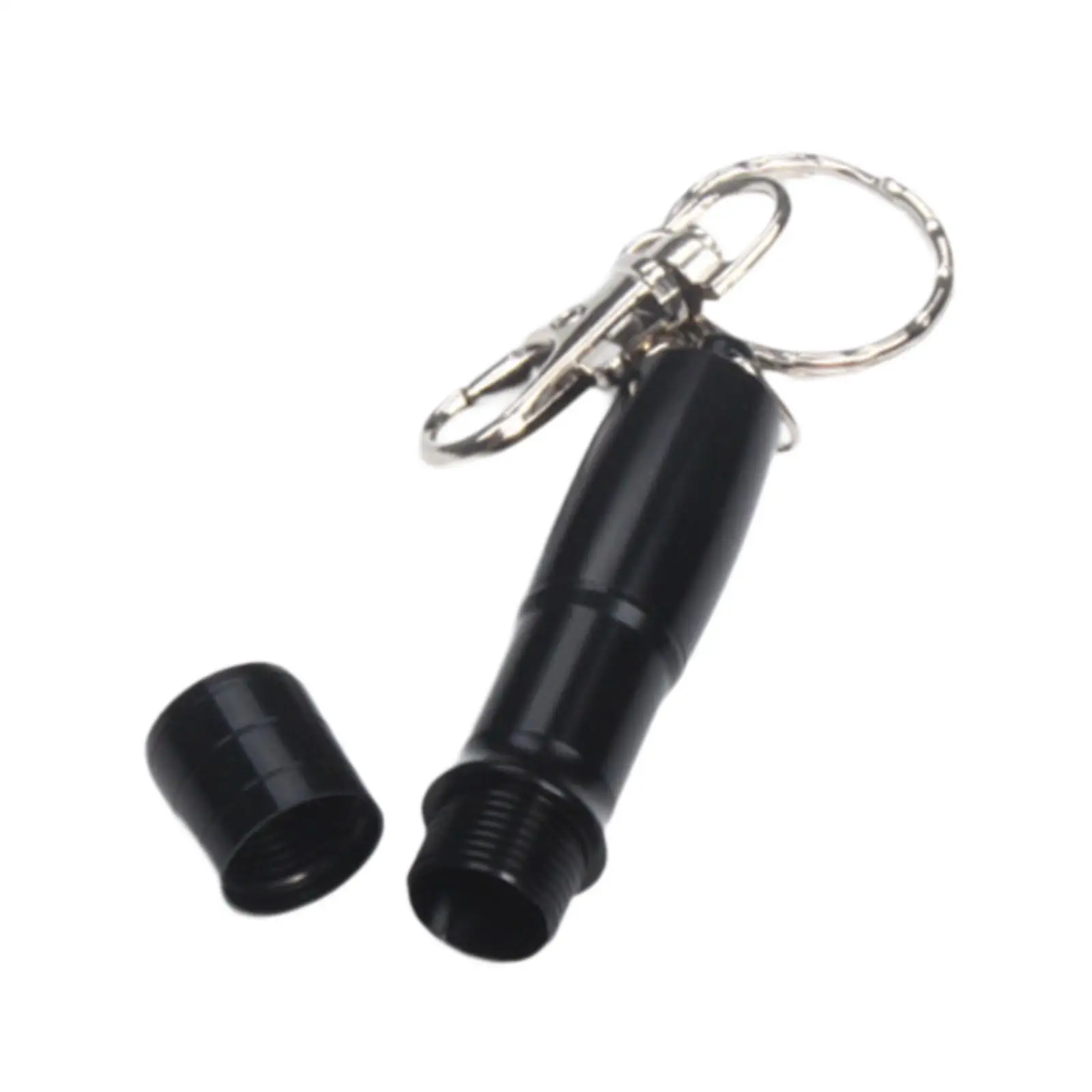 

Pool Tip Tool Supplies Repair Tool Practical 6cm Length Billiard Accessories Billiard Stick Tip Tool for Billiards Club Gifts