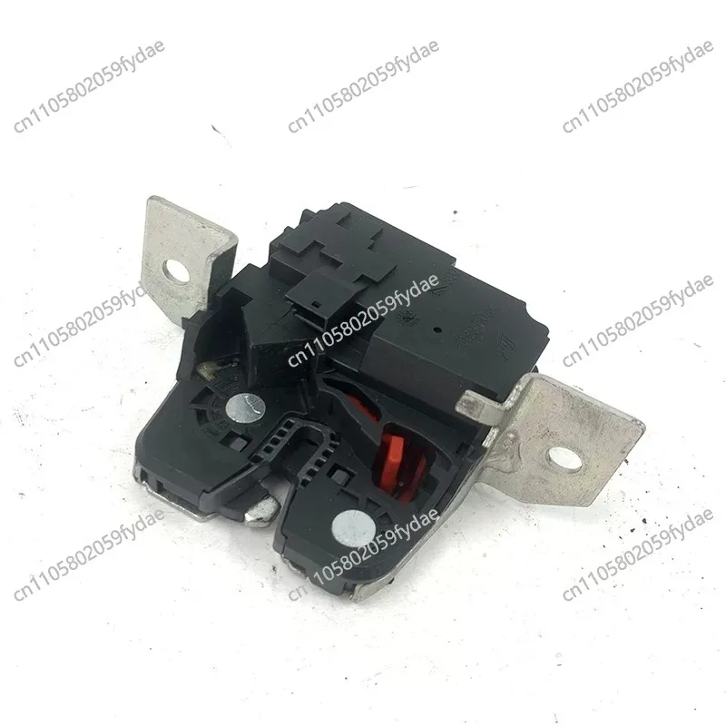 

Luggage Lock W245 Class B W169 A180 Luggage Lock Actuator High Quality Used Original Car Lock for B200