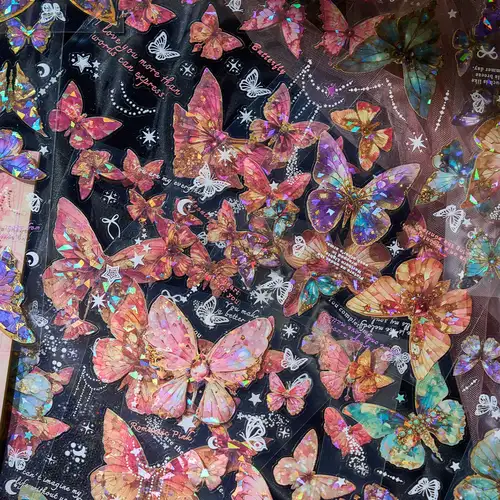 المشتقات الثقافية (لوازم المكاتب)