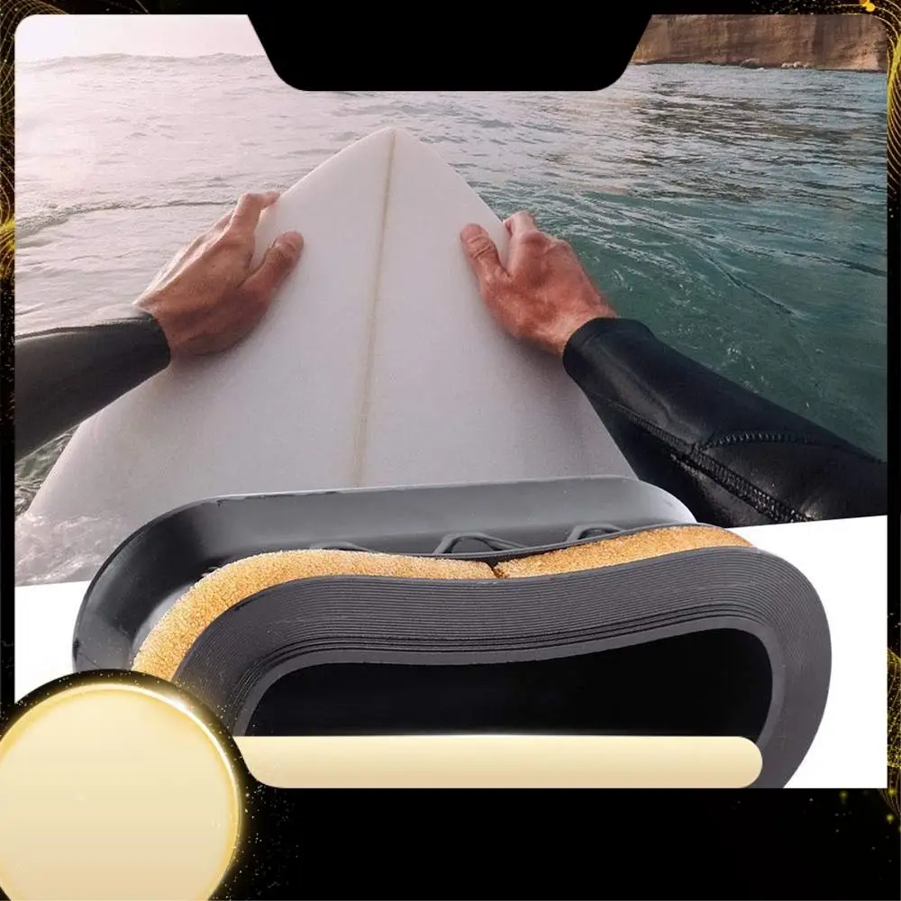 X40A_Xa-Surfboard H… - image