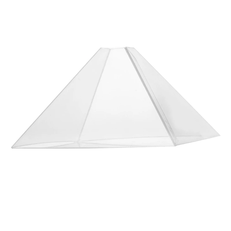 Chân đế hiển thị chiều Chiếu 3D cho điện thoại động 3,5 ~ 5,5 Mới