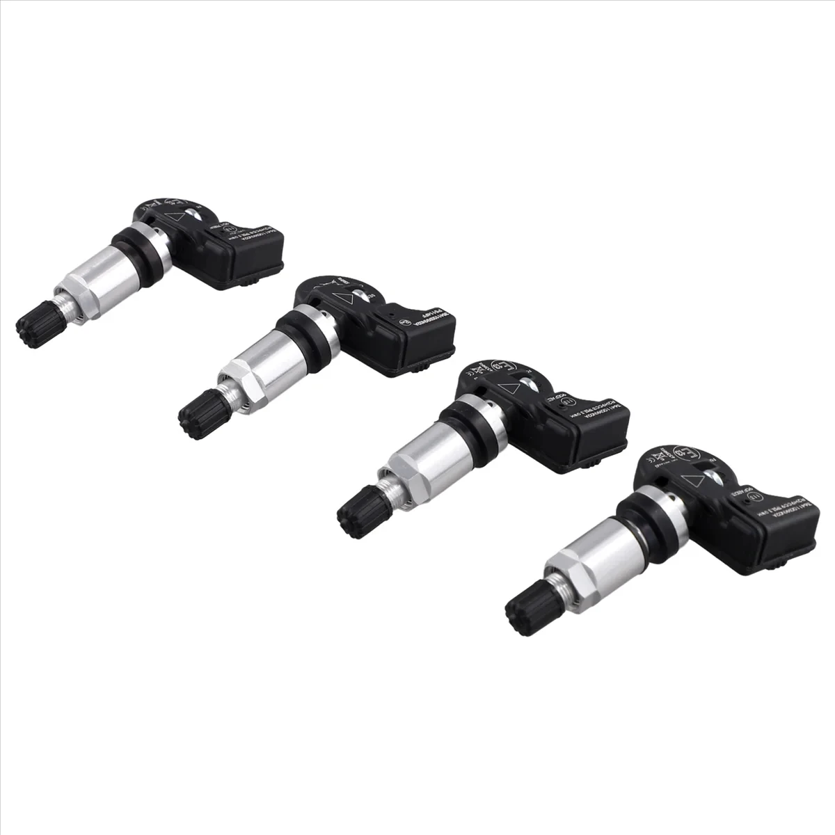 3641100XKN02A Tire Pressure Sensor Monitoring System Car TPMS For Great Wall Tank 300 400 500 700 GWM POER POER Kingkong