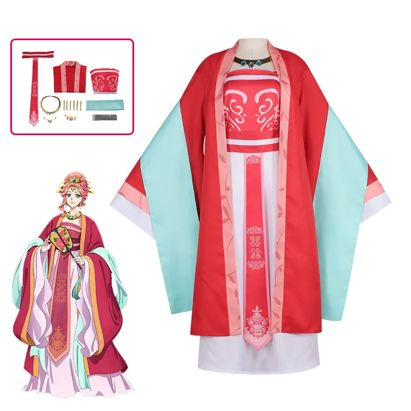 Cosplaygyokuyou Yu … - image