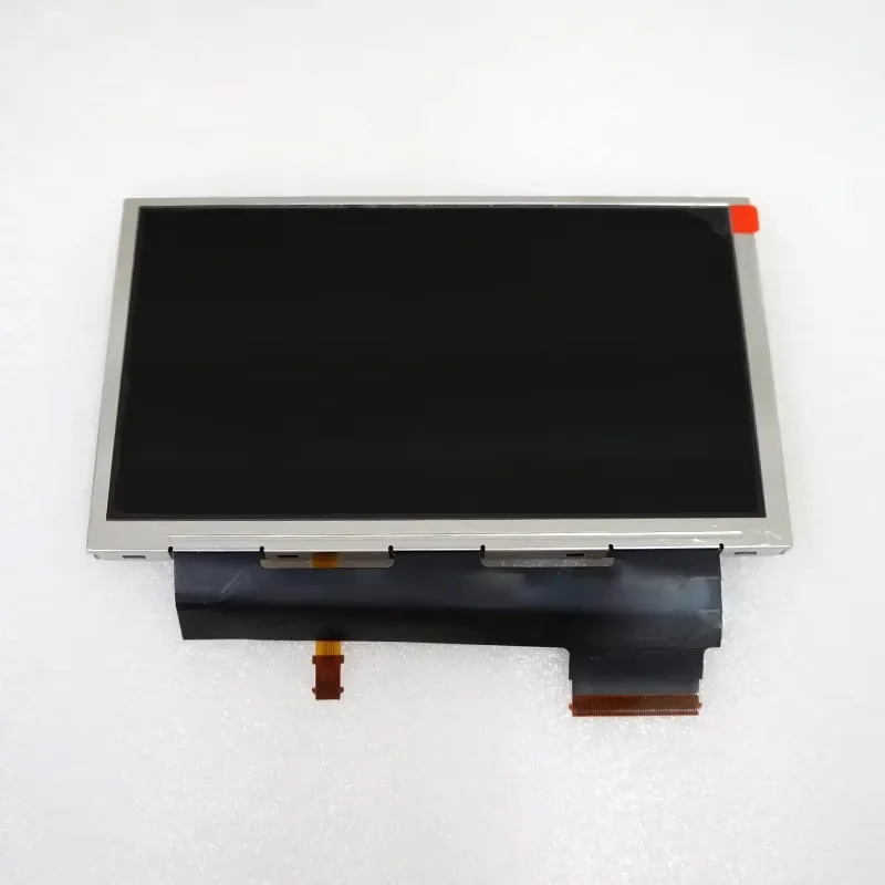 65-inch-original-car-screen-touch-screen-rns315-lcd-screen-c065gw03-v3