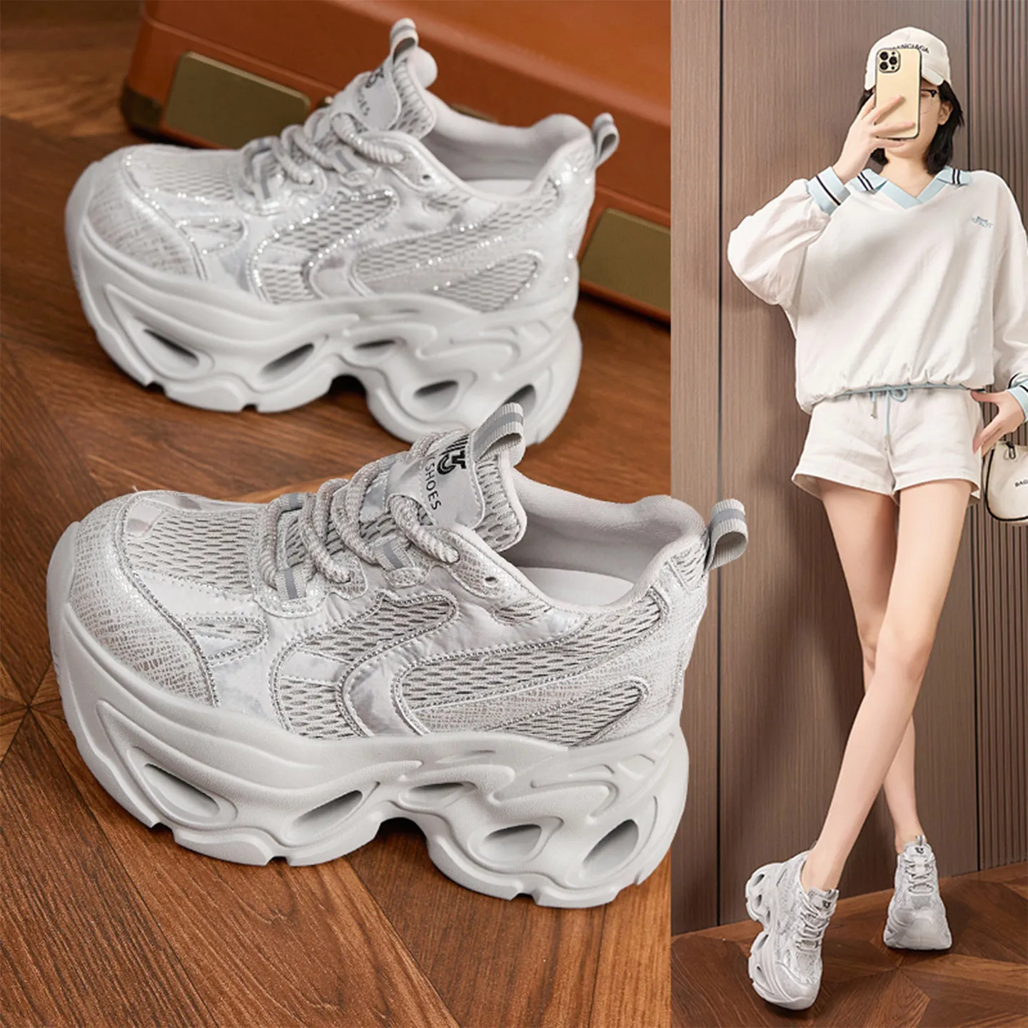 Women's Fashion Rhinestone Sho - đánh giá và giá Women'S Shoes Trendy
