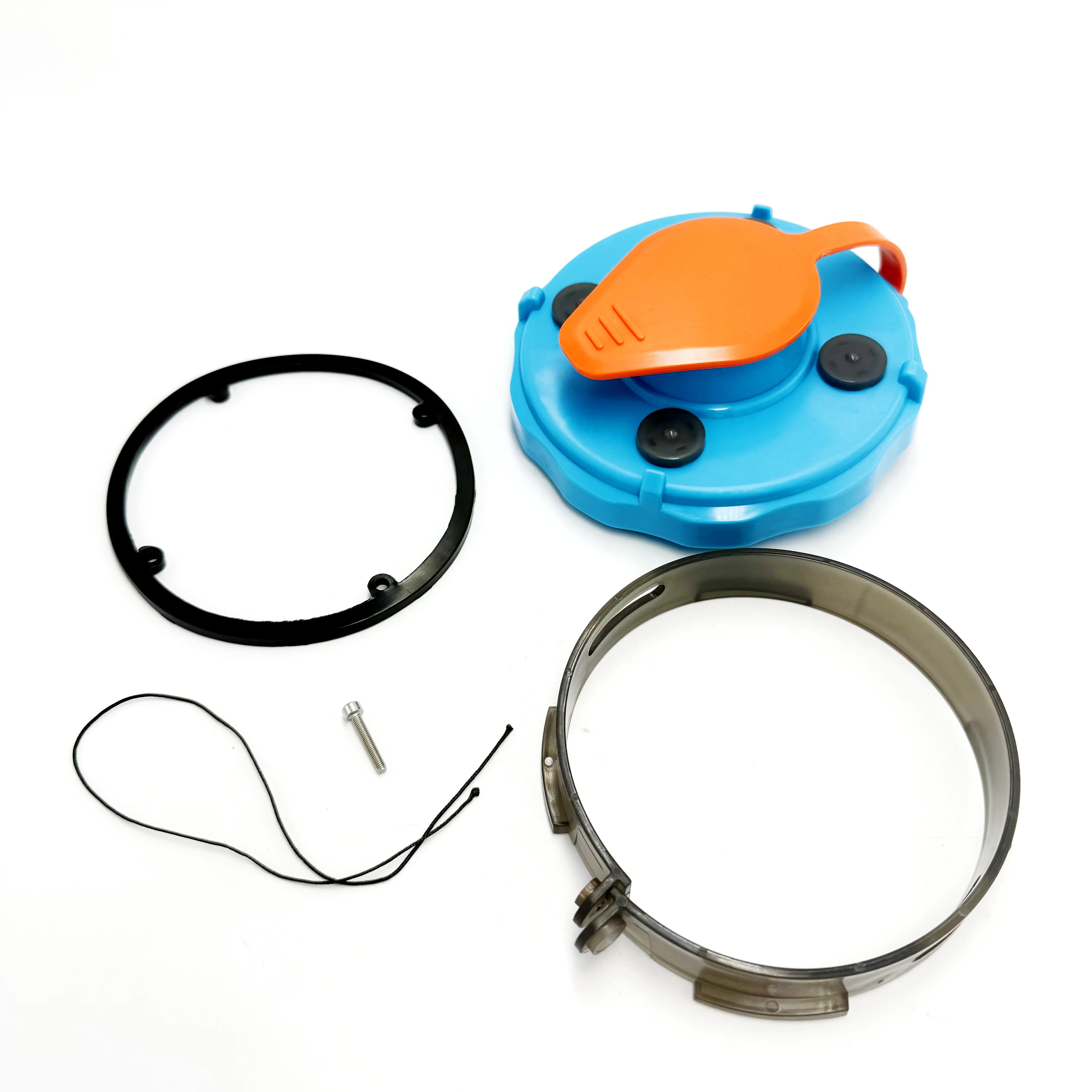 

Agriculture Agras Drone Water Tank Cover For DJI T40 T50 Tank Cover