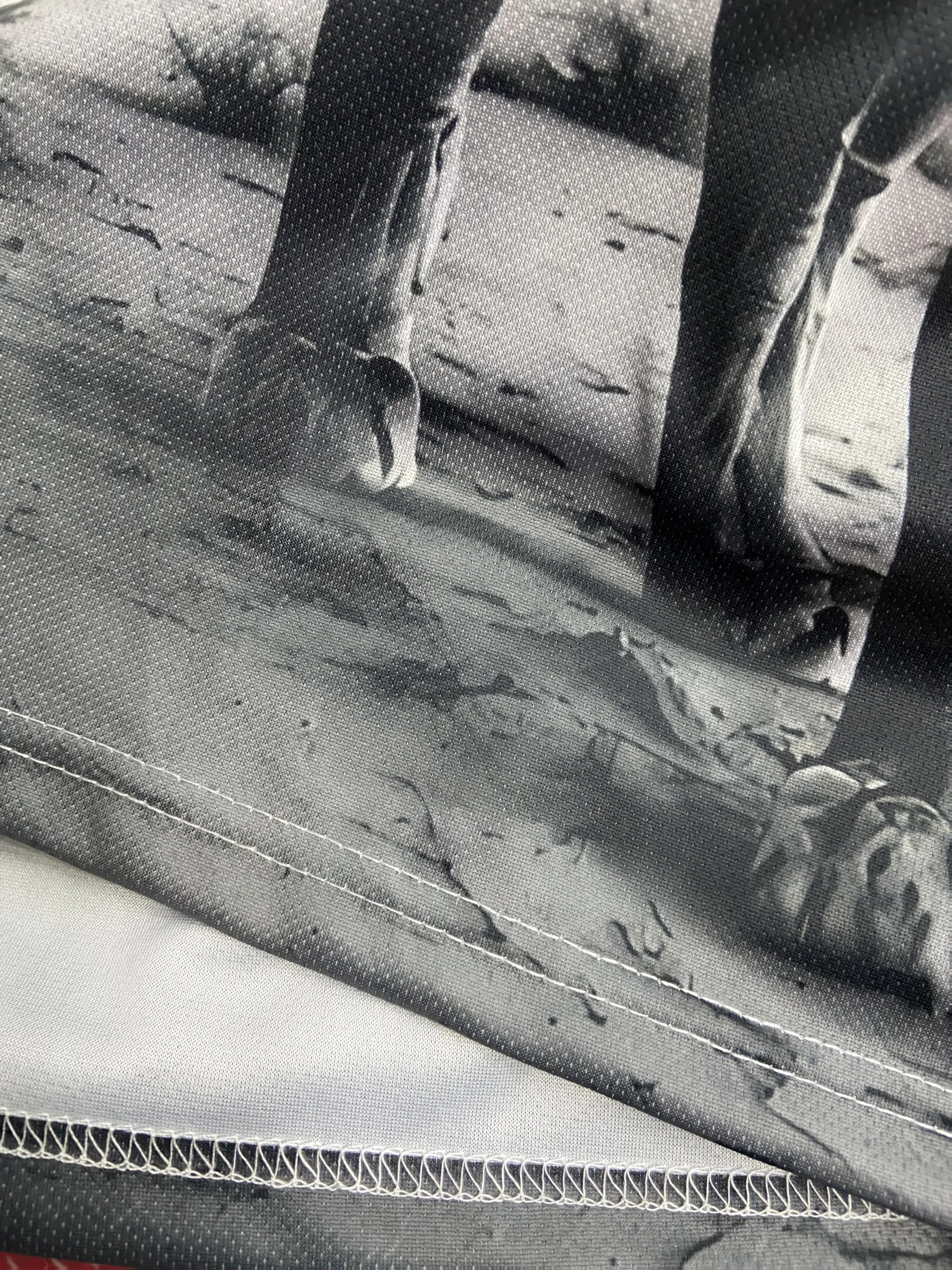 Thumbnail 4 - #29 Best Mens Classic Striped T-Shirts to Buy In 2026