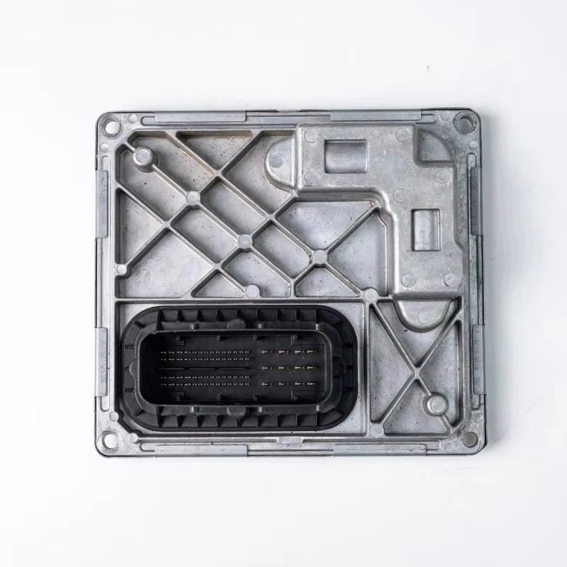 Remanufactured 7DCT450 Transmission Control Unit TCU Mechatronic For Great Wall Haval H6 F7 H7 WEY VV5 VV6 VV7 Speed Dual Clutch