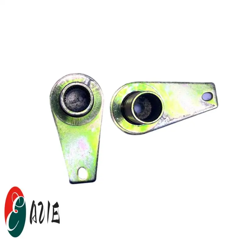 

Поворотный рычаг задней оси стабилизатора 517851 517850 для 206 207 106 Citroen C2 SAXO, детали