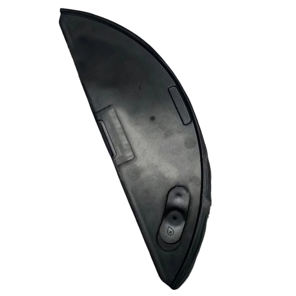 

Water Tank For DREAME D20 Plus/ D20 Pro Plus /D20 Robot Vacuum Cleaner Accessory Home Appliance Parts