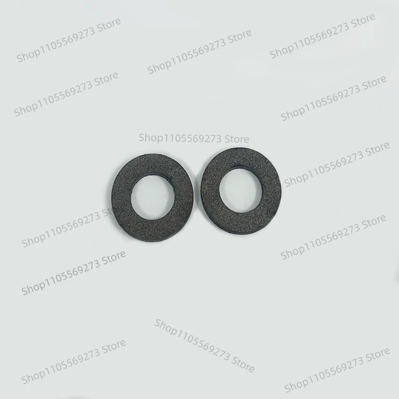 

For BPR Seadoo SUPERCHARGER Friction Washer OEM： 420893567 RXP RXT GTX 300