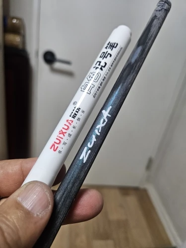 리뷰 사진