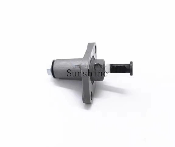 

X7 GTS300 Apulia SR250 MAX300 Automatic Tensioner