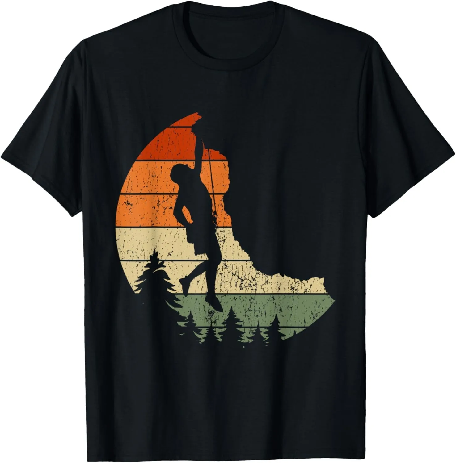 

Gothic Oversized Unisex man clothes T-shirt punk ropa y2k