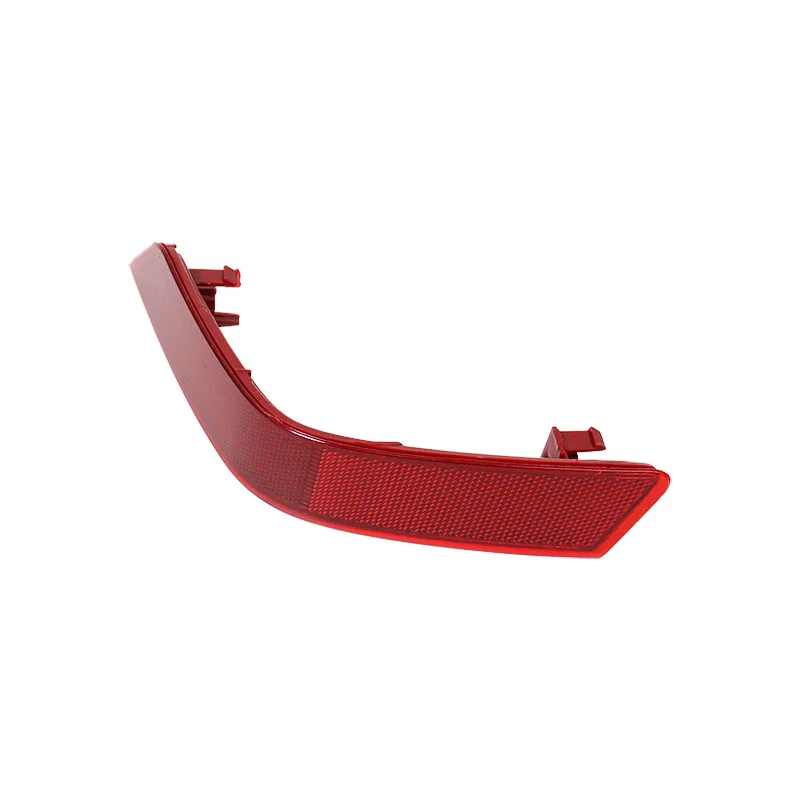 Thumbnail 3 - #43 Newest Rear Bumper Light Assembly