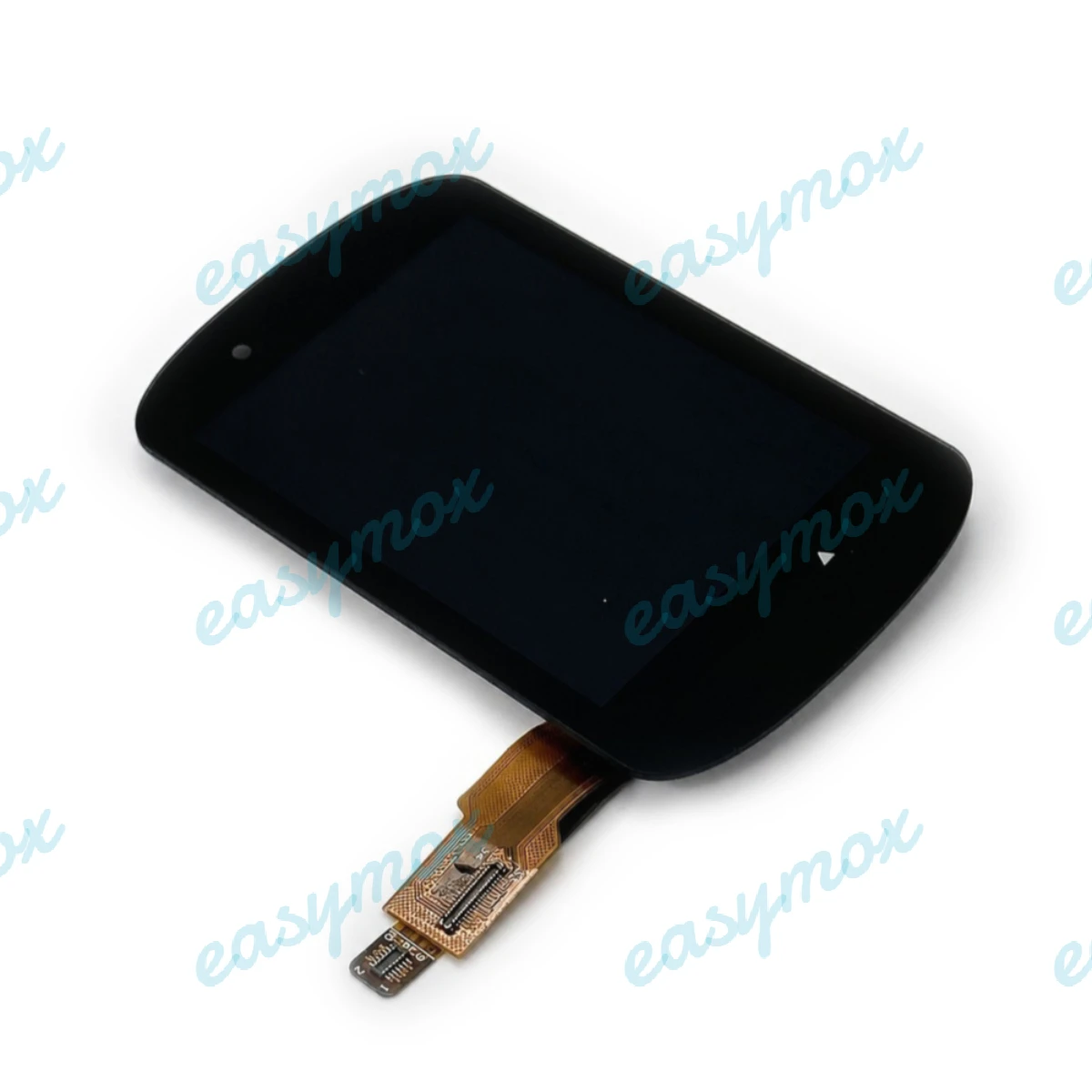 Replacement LCD Display Touch Screen Digitizer Panel for Garmin Edge 830 GPS Navigation