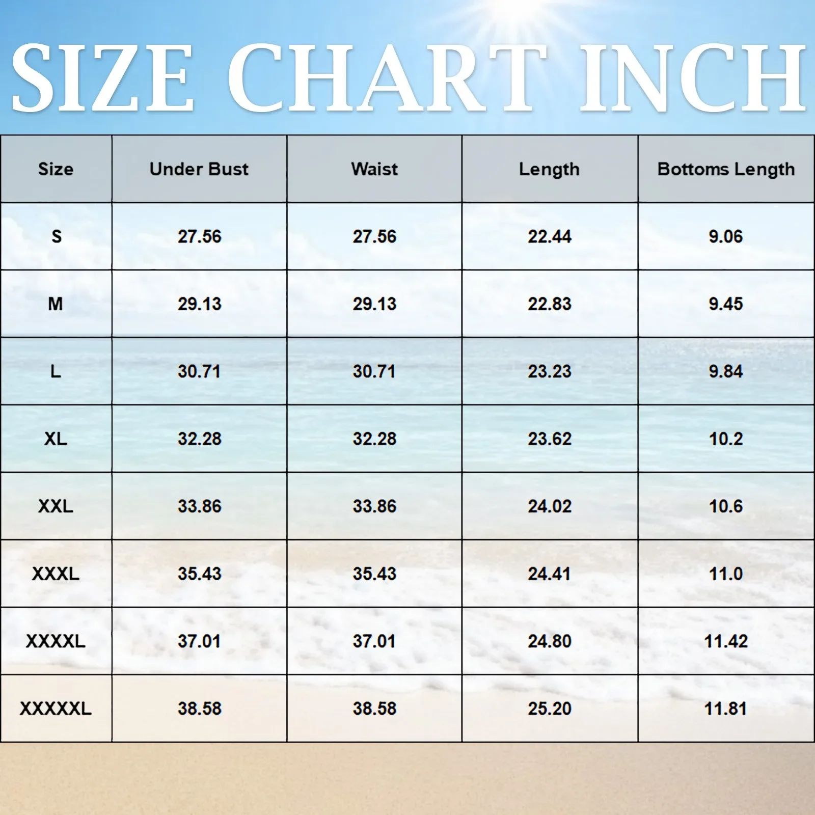 Conjunto de biquíni feminino de cintura alta tankini maiôs para mulher 2 peças trajes de banho topos com boyshorts solto strój kąparielowy damski