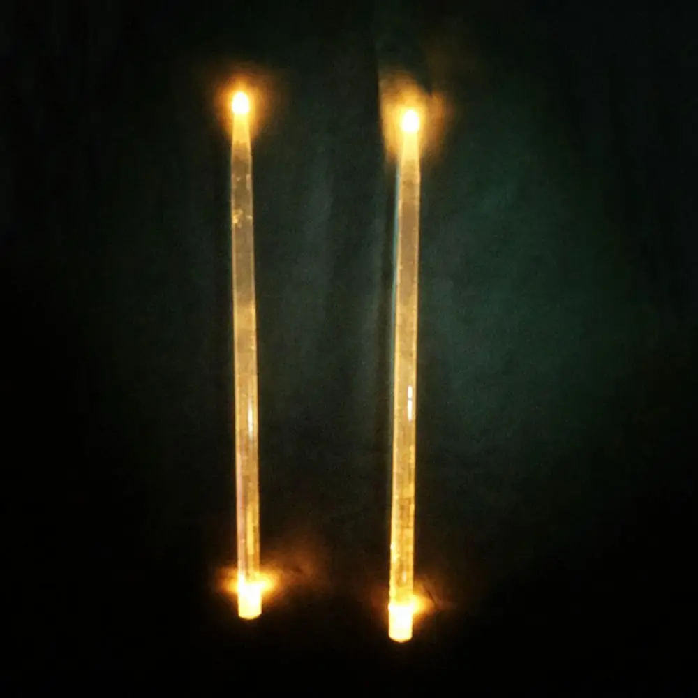 2-pecas-de-baquetas-coloridas-5a-luminosas-de-acrilico-para-percussao-baquetas-fluorescentes-que-brilham-no-escuro-personalizadas-para-bateria
