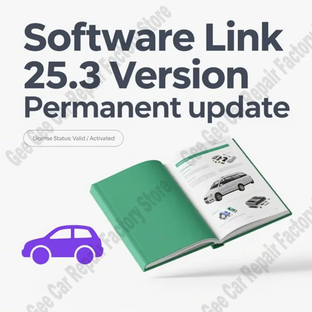 UPDATE SOFTWARE VAG COM VCDS OBD2 Scanner HEX V2 USB Interface For European models Unlimited VINs Atmega162 Multilingual Tools