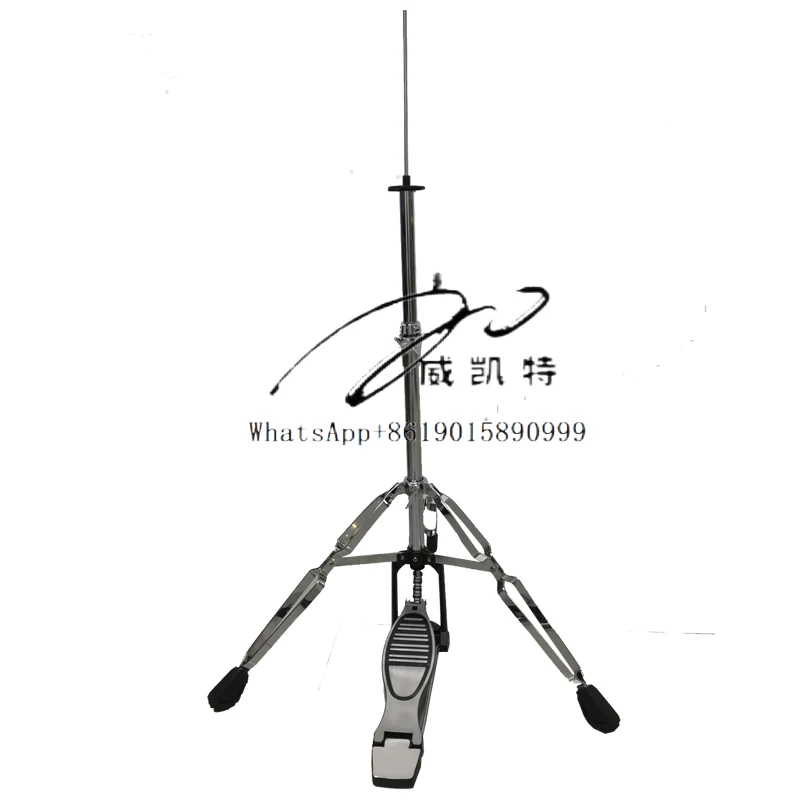 

Drum Accessories Lemon Hihat Stand