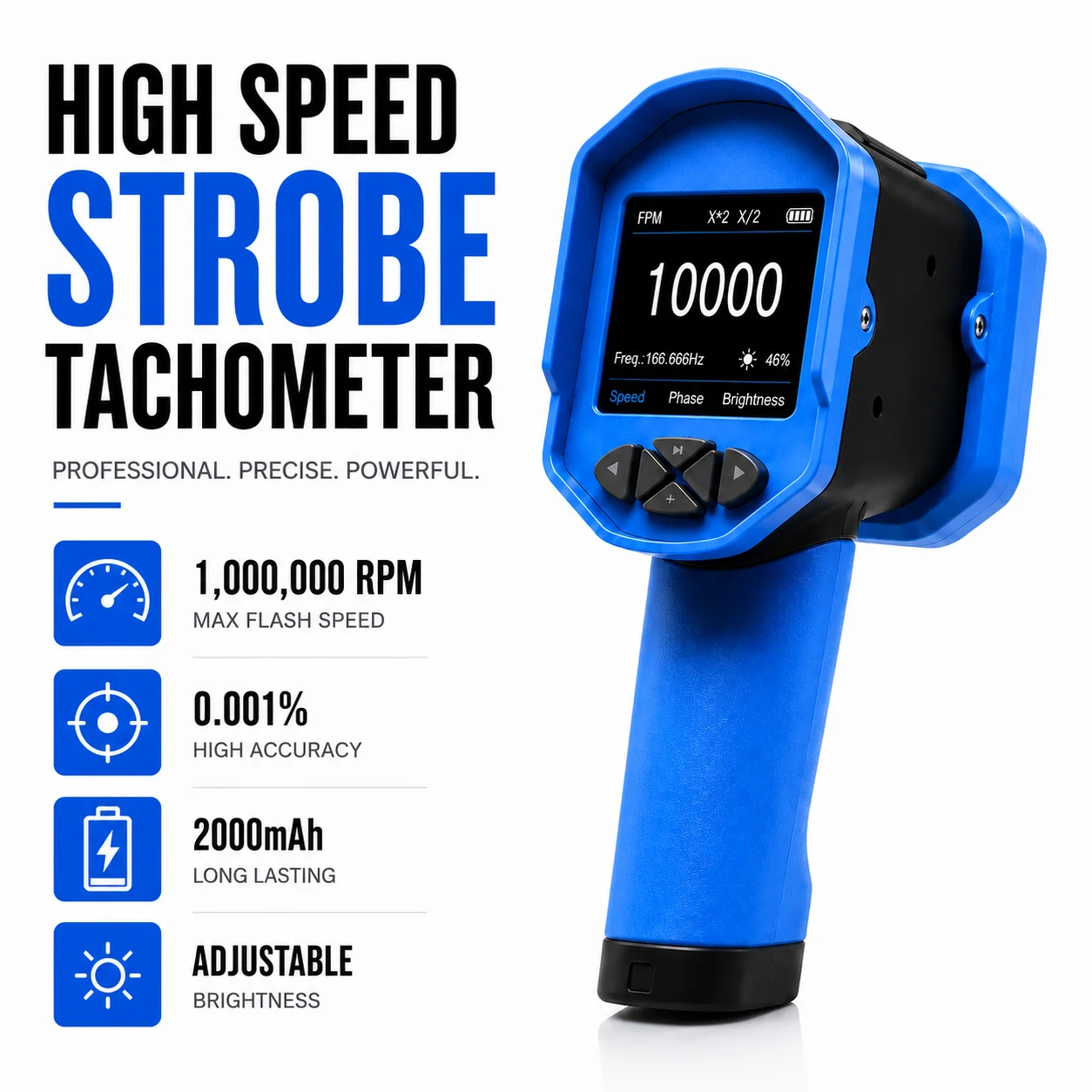 btmeter-tachimetro-stroboscopico-led-portatile-tester-di-velocita-senza-contatto-0-1000000-rpm-alta-precisione-±0001-display-tft-industriale-da-20