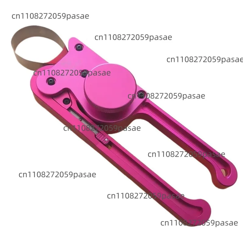Installation Tools Seals Oil Seals Tightening Expansion Seals Piston Rod Tools