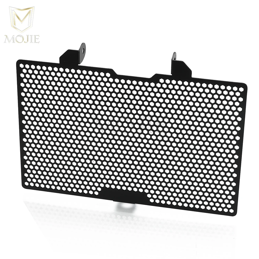 لهوندا NC700S NC700X NC750S NC750X إنتيجرا 700 750 2012-2023 2024 2025 2026 دراجة نارية المبرد الحرس حامي غطاء مصبغة