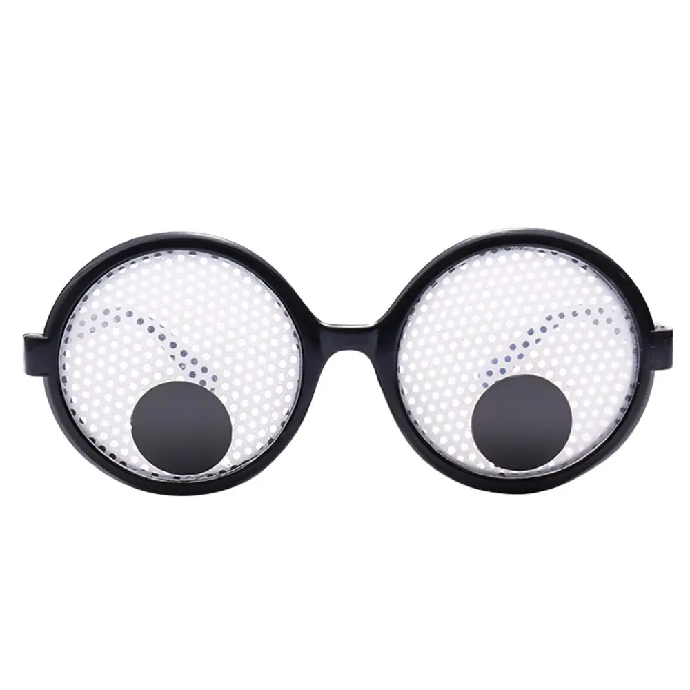 زهرة الشمس عطلة الاحتفال تزيين القرش حزب عيد ميلاد نظارات النظارات الشمسية صورة شخصية الدعائم #1