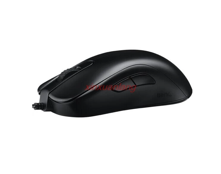 Imagem -03 - Zowie Gear-mouse com Fio Gamer Mouse Simétrico Fk1 +-c Fk1-c Fk2-c Série