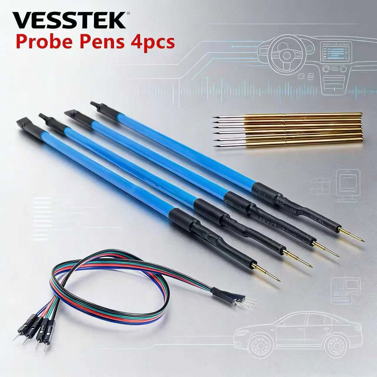 vsstek-bdm-frame-pin-bdm-frame-4-pecas-conjunto-canetas-de-sonda-para-led-bdm-frame-para-kta-g