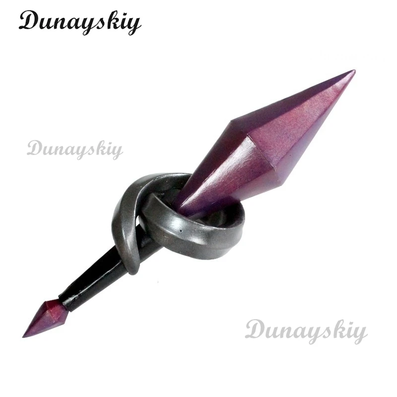 مجموعة كاملة من أزياء CosplayLeague of Legends KDA Seraphine التأثيرية مع شعر مستعار وأحذية وأقراط (زي KDA Pop Star الرسمي لـ Wo