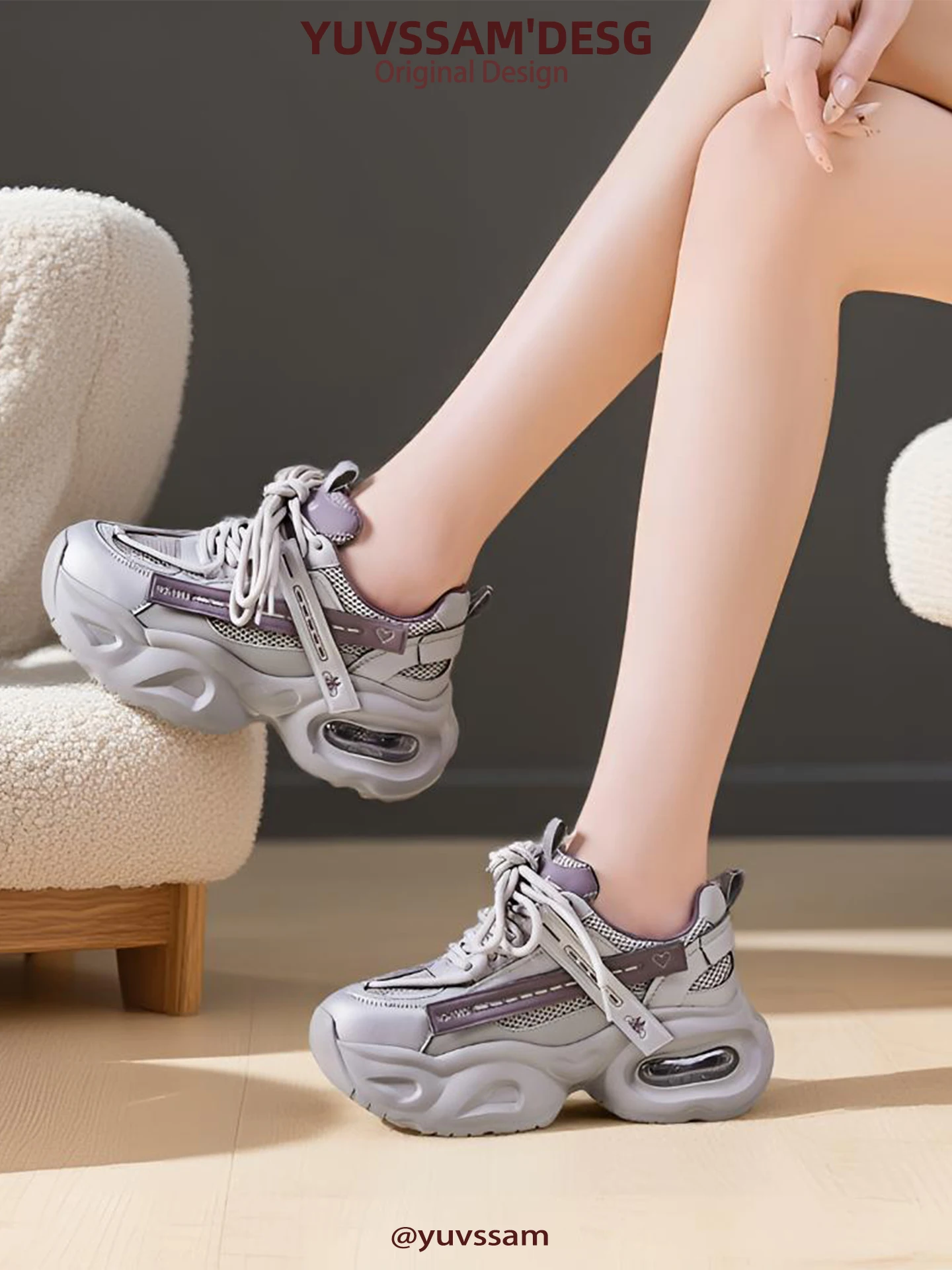 baskets-de-sport-respirantes-et-legeres-pour-femmes-style-dad-sneakers-collection-printemps-2026-chaussures-decontractees-a-effet-amincissant