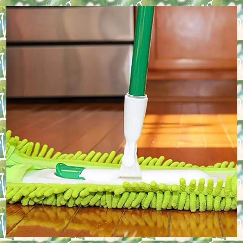 FIZP Kit di riparazione accessori per pezzi di ricambio con punta filettata da 2 pezzi, punte con manico filettato in alluminio per legno o metallo da 0,72 pollici