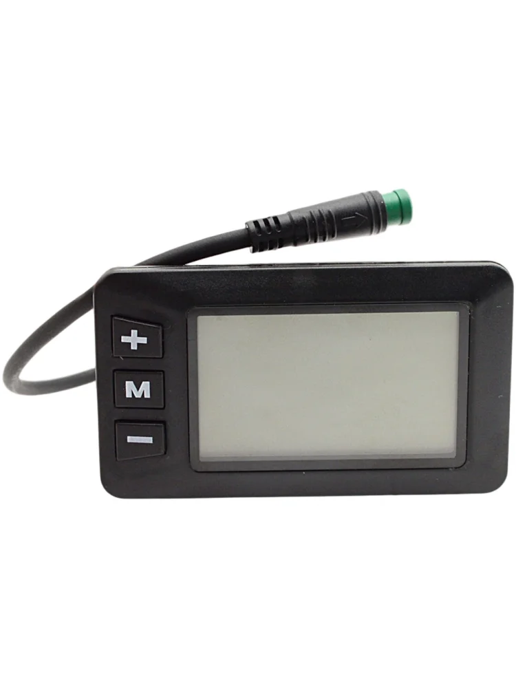 

84654 d dsdf hfghff ujyu y