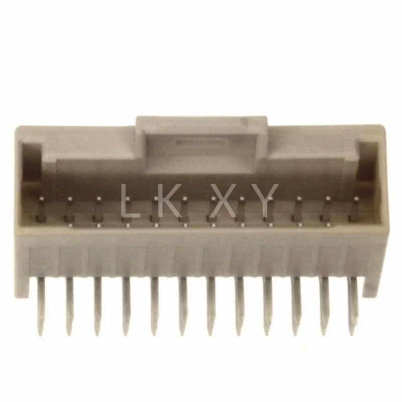 

5 шт./лот 5018762440 501876-2440 РАЗЪЕМ R/A 24POS 2 мм