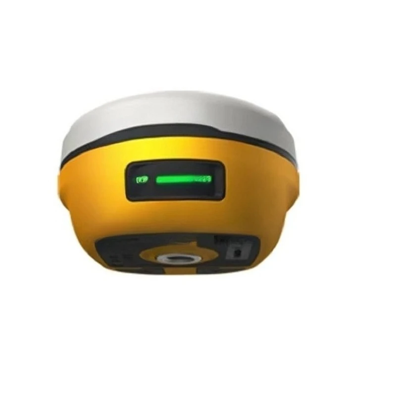 Gnss V5 Full-Functi…