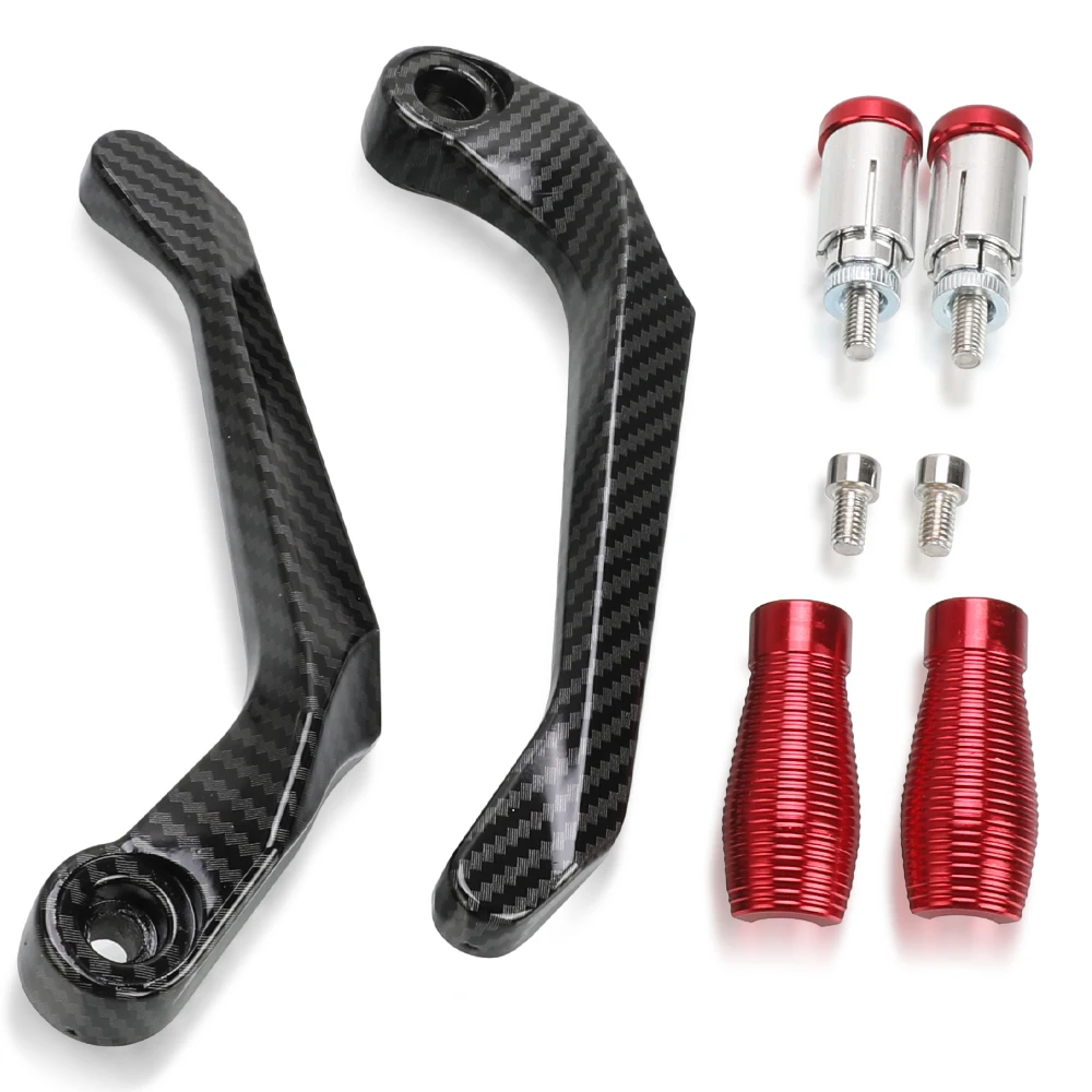 

Защита рычагов тормоза и сцепления для мотоциклов Honda VTX1300 VTX 1300 2003-2009 2008 2007 2006 2005