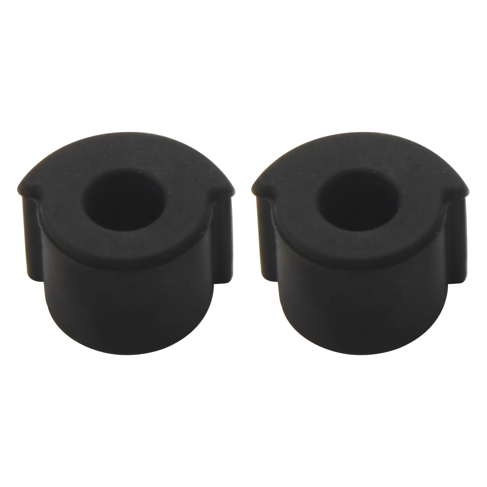 AA92-Folding Pre-Tighten Cushion For Ninebot Es1 Es2 Es3 Es4 Electric Foldable Scooter Folding Cushion For Ninebot Scooter Acces - view 5