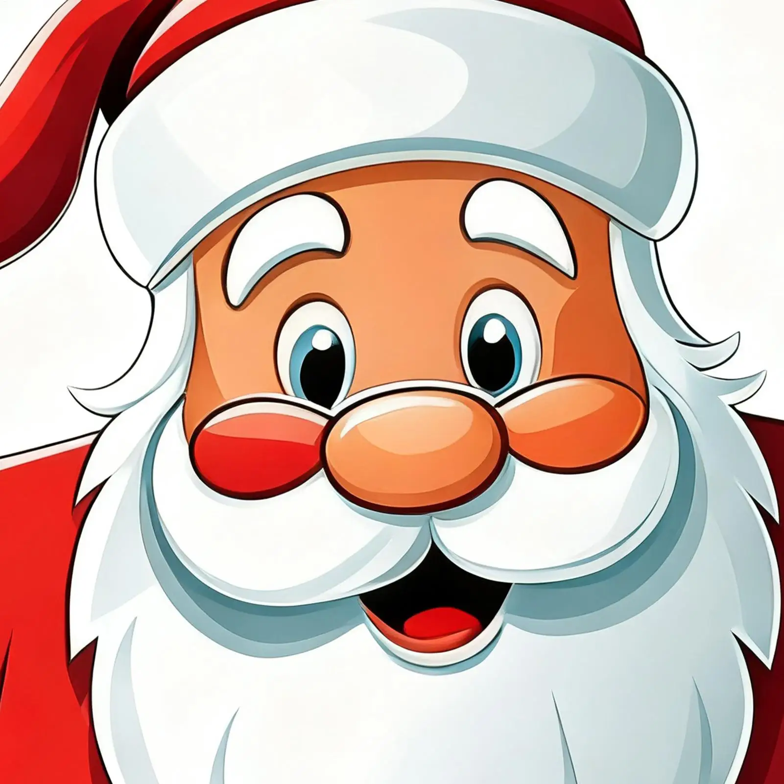 Toilet Stickers Funny Bathroom Lid Decor Santa Claus Breaking The Wall Christmas Decoration Supplies For Restroom Kitchen