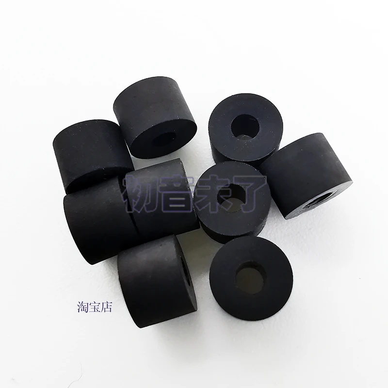 1pc for Sony WM-GX822 FX822 FX833 FX855 Walkman Belt Pulley