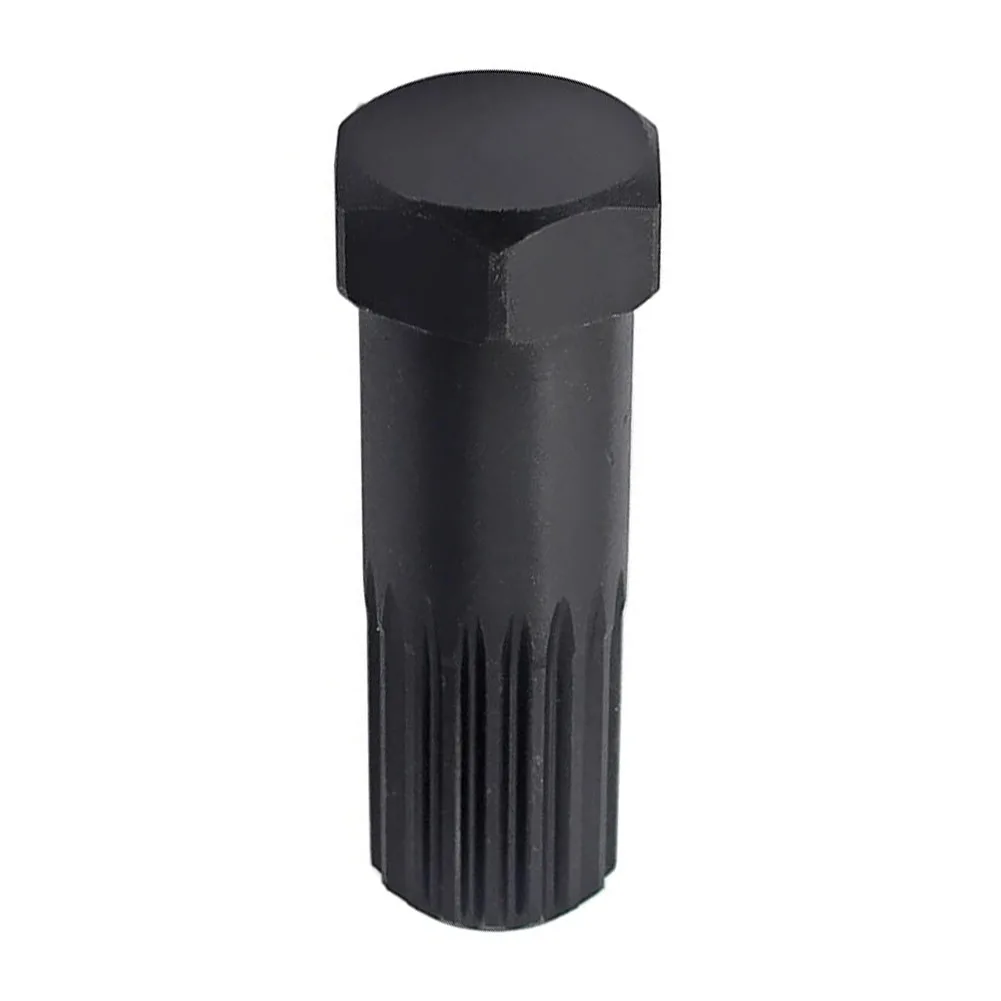 

Newest Sale High Quality Impeller Installation Removal Wrench Tool WR001 For Kawasaki For SeaDoo Car Accessories