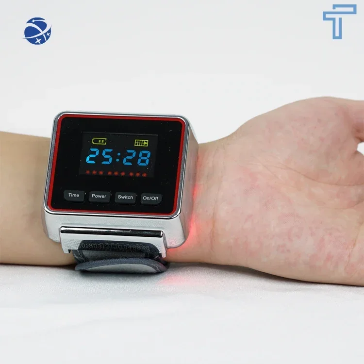 

physical therapy diabetic and hypertension treatment glucose watch for diabetes